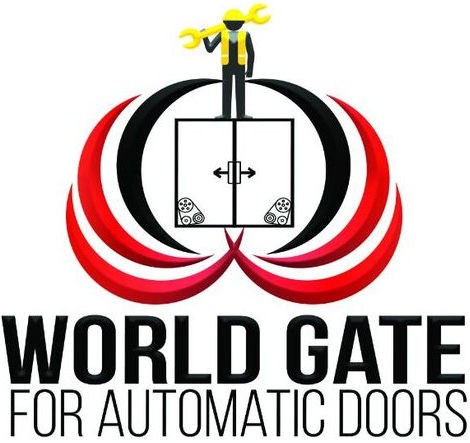 الرئيسية | شركه ورلد جيت للابواب الأوتوماتيكيه